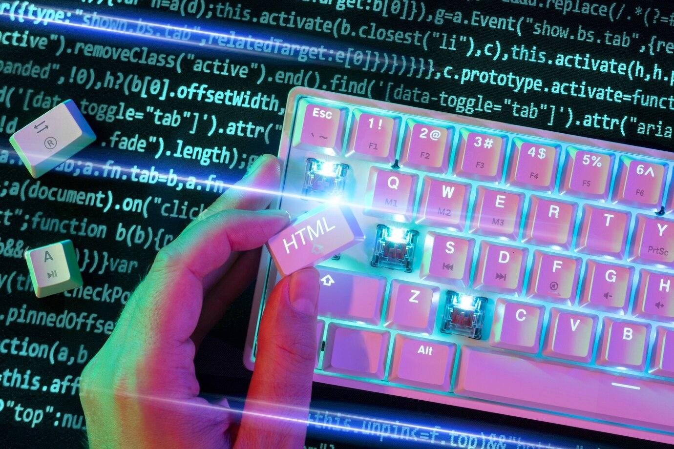 The Importance of Software Localization
