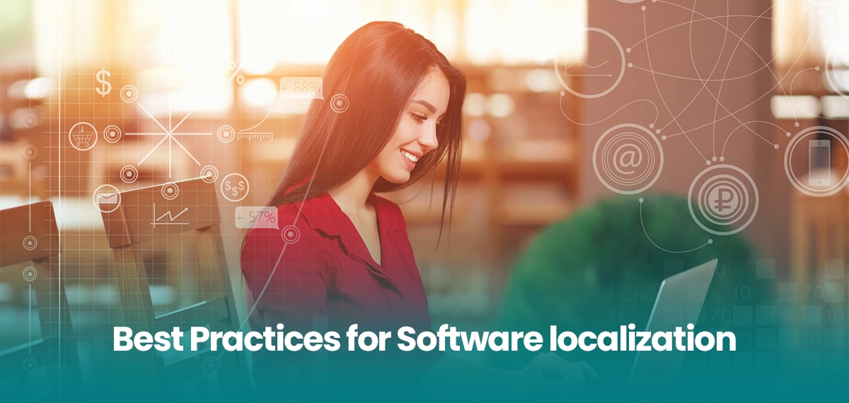 Software Localization Best Practices: Proven Tips for 2026